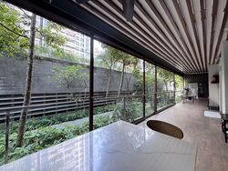 Jewel @ Buangkok (D19), Condominium #566218341
